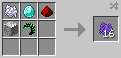 Mineral Bonemeal.png