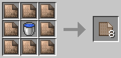 Refined Leather 8.png