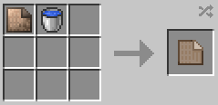 Refined Leather.png