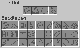 Saddlebag GUI.png