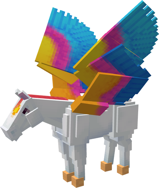 swiftwind_left.png