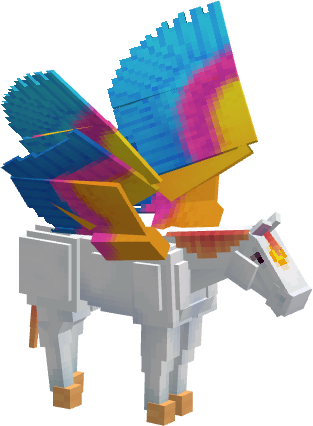 swiftwind_right.png