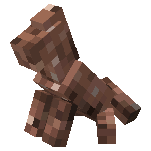 sit_statues2.gif
