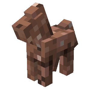 stand_statues2.gif