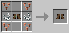 Copper Riding Boots.png