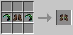 Riding Boots.png