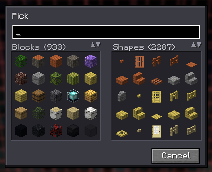vulcans_weswap_block_picker.png