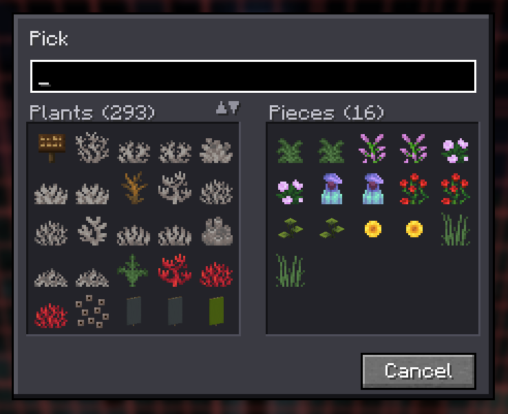 vulcans_weswap_plant_picker.png