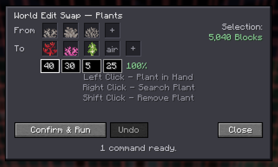 vulcans_weswap_plant.png