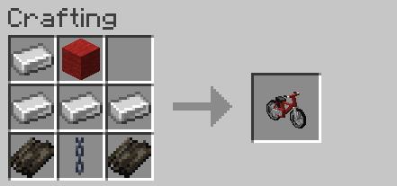 01_bike.png