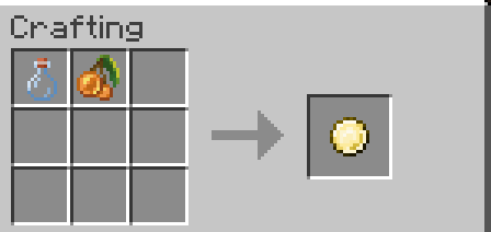 01_lens.png