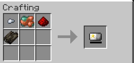 03_battery.png