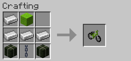 03_mountain_bike.png
