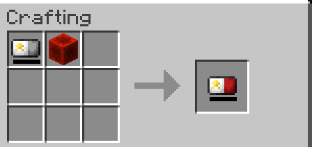 04_ultra_battery.png