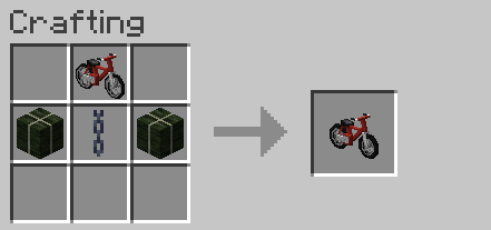 05_mountain_bike_from_bike.png