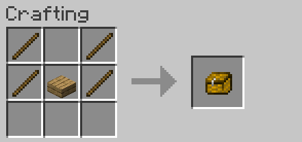 06_basket.png