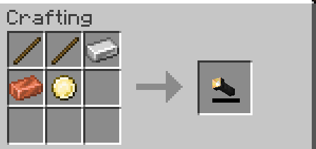 06_ultra_flashlight.png
