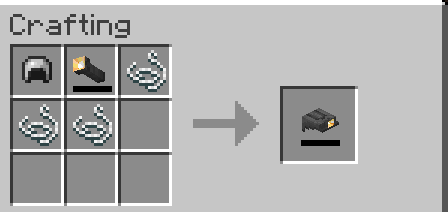 07_miners_helmet.png