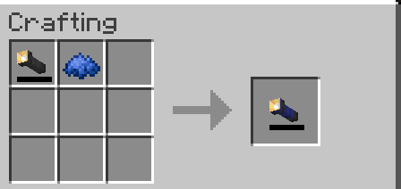 10_recolor_light.png