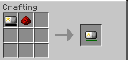 11_charge_battery.png