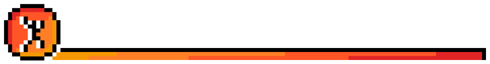 banner_vulcans_climbing.png