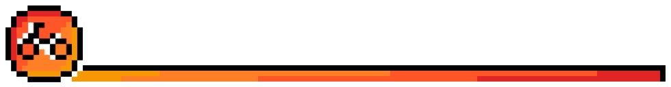 banner_vulcans_bikes.png