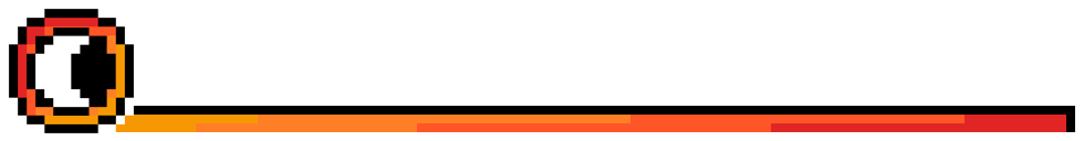 banner_vulcans_darkness.png